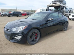 Hyundai Genesis 3.8 GT |   |  , ! | Mobile.bg    3