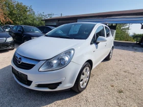 Opel Corsa 1.2i * TOP * , снимка 1