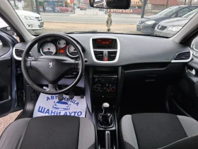 Peugeot 207, снимка 7