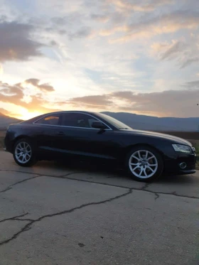 Audi A5 | Mobile.bg    8