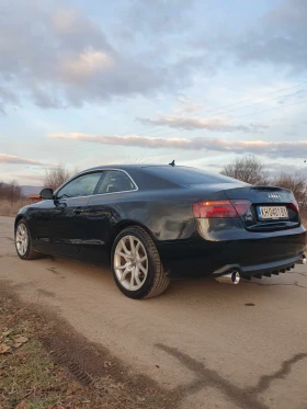 Audi A5 | Mobile.bg    5