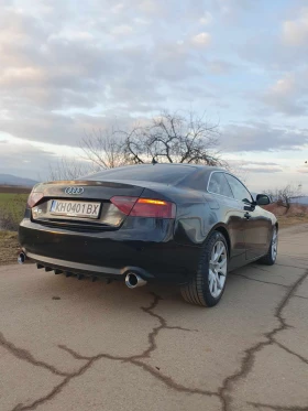 Audi A5 | Mobile.bg    7