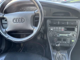 Audi A6 2.0, снимка 7