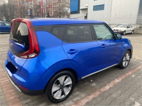 Kia Soul Designer package 64kw 30000 km, снимка 4