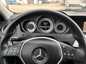 Mercedes-Benz C 180 i AUTOMATIC, снимка 14