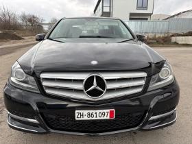 Mercedes-Benz C 180 i AUTOMATIC, снимка 8