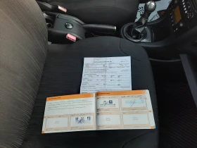 Citroen C4 1.6 HDI, снимка 14