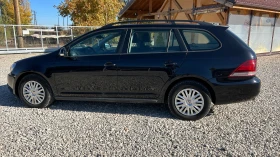 VW Golf 1.6TDI-EURO5-КЛИМА, снимка 7