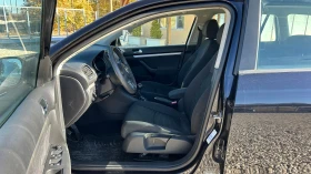 VW Golf 1.6TDI-EURO5-КЛИМА, снимка 8