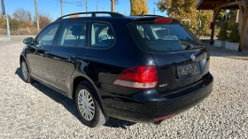 VW Golf 1.6TDI-EURO5-КЛИМА, снимка 4