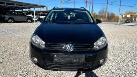 VW Golf 1.6TDI-EURO5-КЛИМА - 7400 лв. - 74427636 | Car24.bg