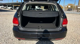 VW Golf 1.6TDI-EURO5-КЛИМА, снимка 12