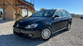 VW Golf 1.6TDI-EURO5-КЛИМА - 7400 лв. - 74427636 | Car24.bg