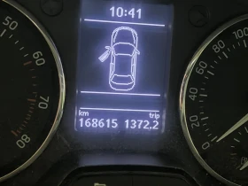 Обява за продажба на Skoda Rapid 1.2MPI LPG OT BG ~11 800 лв. - изображение 5