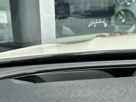 Обява за продажба на Mercedes-Benz E 63 AMG  S/V8 BITURBO - 4MATIC/HUD/BURMESTER/ PANO/ 360/ ~Цена по договаряне - изображение 6