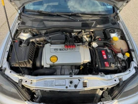 Opel Astra | Mobile.bg    14
