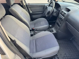 Opel Astra | Mobile.bg    8