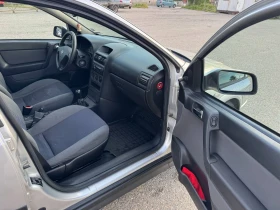 Opel Astra | Mobile.bg    9