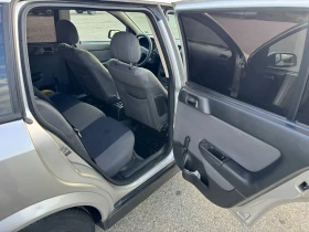 Opel Astra | Mobile.bg    12