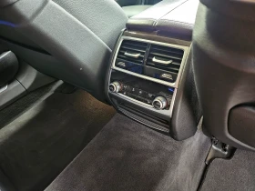 BMW 740   | Mobile.bg    13