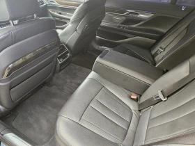 BMW 740   | Mobile.bg    12