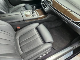 BMW 740   | Mobile.bg    8