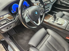 BMW 740   | Mobile.bg    6