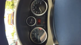Обява за продажба на Peugeot 206 Plus Учебен ~5 000 лв. - изображение 6