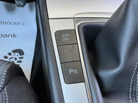 VW Passat 2.0TDI СОБСТВЕН ЛИЗИНГ* БАРТЕР* - 11700 лв. - 12003223 12