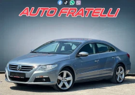 VW Passat 2.0TDI СОБСТВЕН ЛИЗИНГ* БАРТЕР* - 11700 лв. - 12003223 2