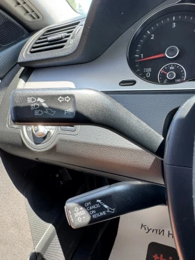VW Passat 2.0TDI СОБСТВЕН ЛИЗИНГ* БАРТЕР* - 11700 лв. - 12003223 11