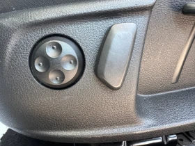 VW Passat 2.0TDI СОБСТВЕН ЛИЗИНГ* БАРТЕР* - 11700 лв. - 12003223 8