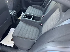 VW Passat 2.0TDI СОБСТВЕН ЛИЗИНГ* БАРТЕР* - 11700 лв. - 12003223 9