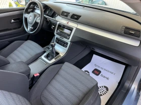 VW Passat 2.0TDI СОБСТВЕН ЛИЗИНГ* БАРТЕР* - 11700 лв. - 12003223 7