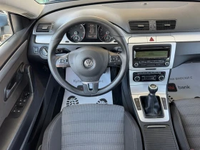 VW Passat 2.0TDI СОБСТВЕН ЛИЗИНГ* БАРТЕР* - 11700 лв. - 12003223 6