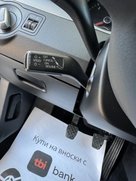 VW Passat 2.0TDI СОБСТВЕН ЛИЗИНГ* БАРТЕР* - 11700 лв. - 12003223 13