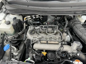 Hyundai I20 1.1GRDI-FEIS-LED-ITALIA - 8900 лв. - 35542341 16