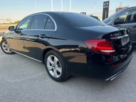 Mercedes-Benz E 220 cdi 9Gtr 4Matic Business Sport Navi Led Ambien - 45900 лв. - 25054055 4