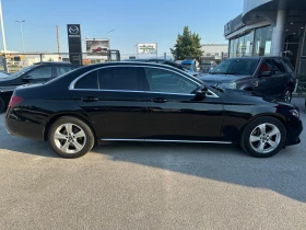 Mercedes-Benz E 220 cdi 9Gtr 4Matic Business Sport Navi Led Ambien - 45900 лв. - 25054055 8