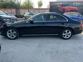 Mercedes-Benz E 220 cdi 9Gtr 4Matic Business Sport Navi Led Ambien - 45900 лв. - 25054055 7