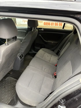 VW Golf Variant | Mobile.bg    6