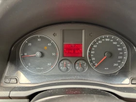 VW Golf Variant | Mobile.bg    2