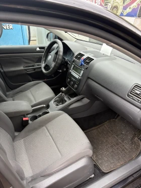 VW Golf Variant | Mobile.bg    3