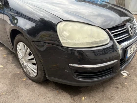 VW Golf Variant | Mobile.bg    10