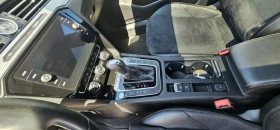VW Arteon R LINE 4?4 TDI | Mobile.bg    14