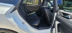 VW Arteon R LINE 4?4 TDI | Mobile.bg    17