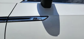 VW Arteon R LINE 4?4 TDI | Mobile.bg    5