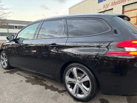 Peugeot 308 - 12000 лв. - 37703749 12