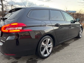 Peugeot 308 - 12000 лв. - 37703749 11