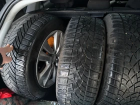 Peugeot 308 - 12000 лв. - 37703749 7